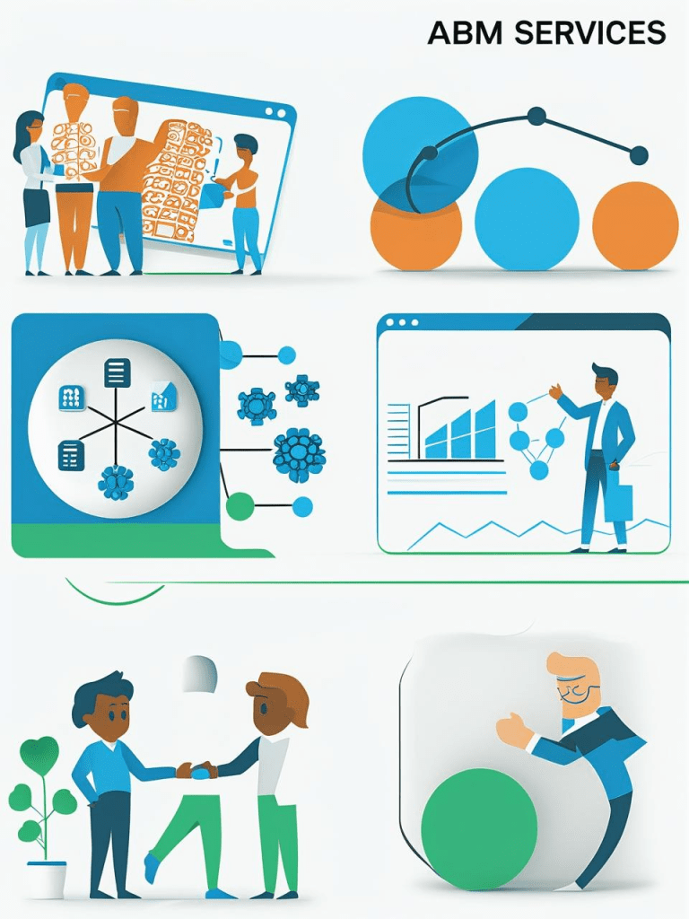 ABM Services